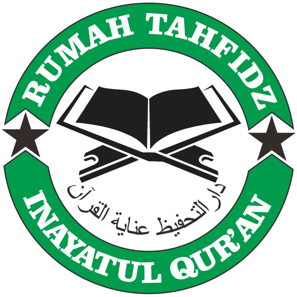 RTQ Inayatul Qur'an